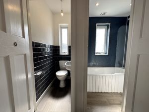 Photo 8- click for photo gallery